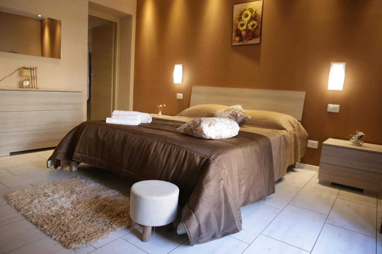Guest house Primo 2*